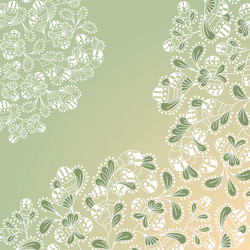 Similar image 6025417