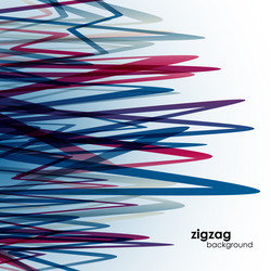 Similar image 6025420