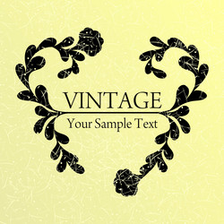 Similar image 6025430