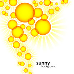 Similar image 6025432