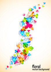 Similar image 6025439