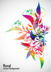 Similar image 6025440