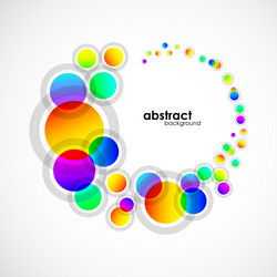 Similar image 6025447