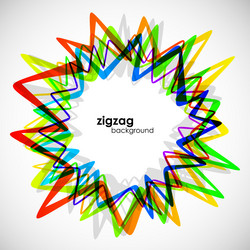 Similar image 6025449