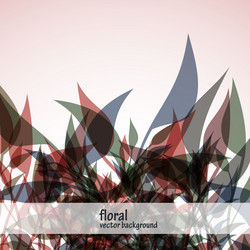 Similar image 6025458