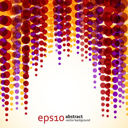 Similar image 6025463