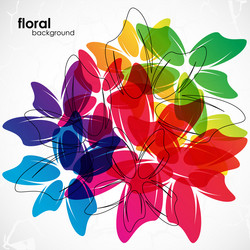 Similar image 6025466