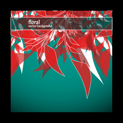 Similar image 6025469