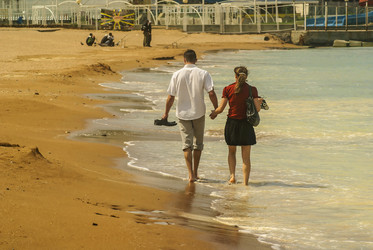 Similar image 6025471