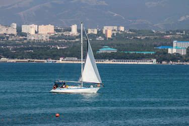 Similar image 6025472