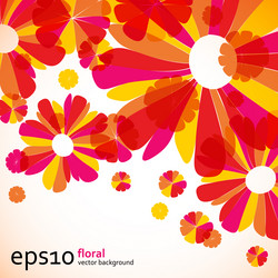 Similar image 6025475