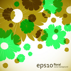 Similar image 6025477