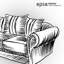 Similar image 6025486