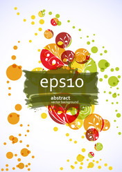 Similar image 6025487