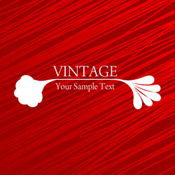 Similar image 6025489