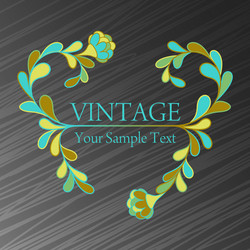 Similar image 6025500