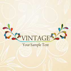 Similar image 6025506