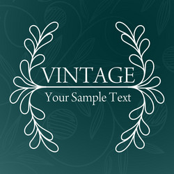 Similar image 6025515