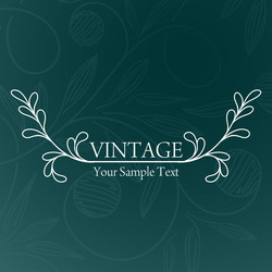 Similar image 6025517