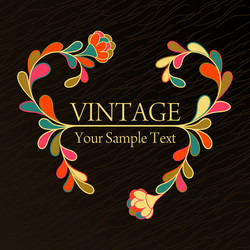 Similar image 6025530