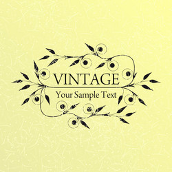 Similar image 6025550