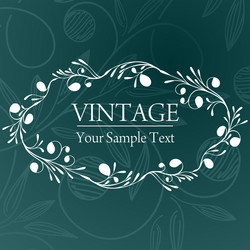 Similar image 6025558