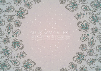 Similar image 6025575