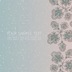 Similar image 6025576