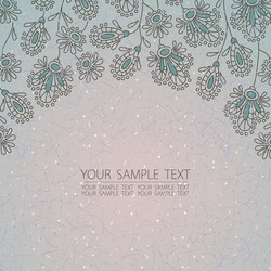 Similar image 6025577