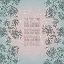 Similar image 6025582