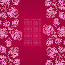 Similar image 6025584