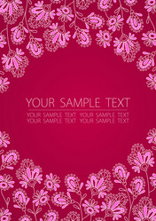 Similar image 6025585