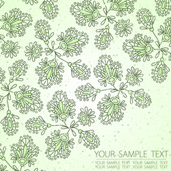 Similar image 6025589