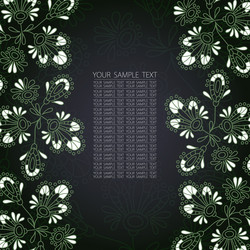 Similar image 6025590