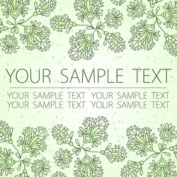 Similar image 6025595