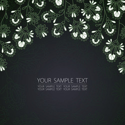 Similar image 6025596