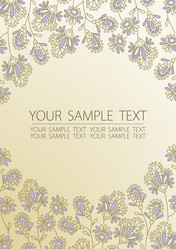 Similar image 6025604