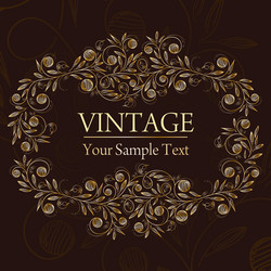 Similar image 6025618