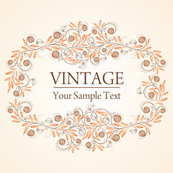 Similar image 6025619