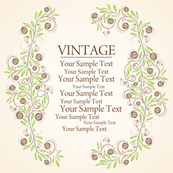 Similar image 6025621