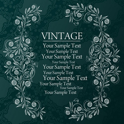 Similar image 6025622