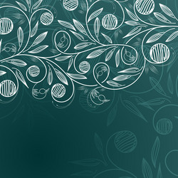 Similar image 6025625