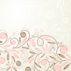 Similar image 6025627