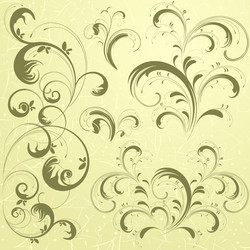 Similar image 6025630