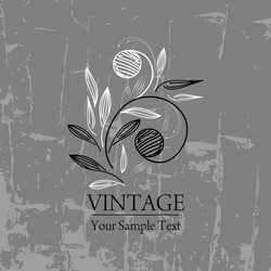 Similar image 6025633