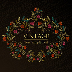 Similar image 6025638