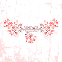 Similar image 6025640