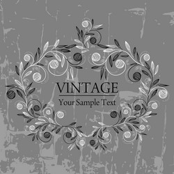 Similar image 6025642