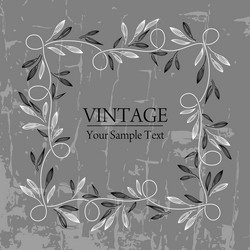 Similar image 6025643