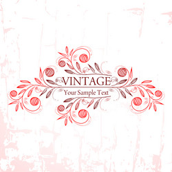 Similar image 6025647